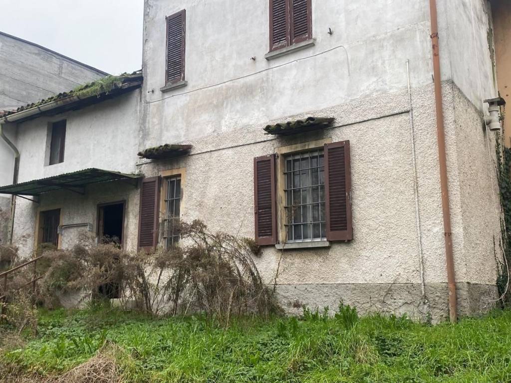 Casa indipendente a Ospedaletto lodigiano in Via Giuseppe Verdi, 12 - Foto 3