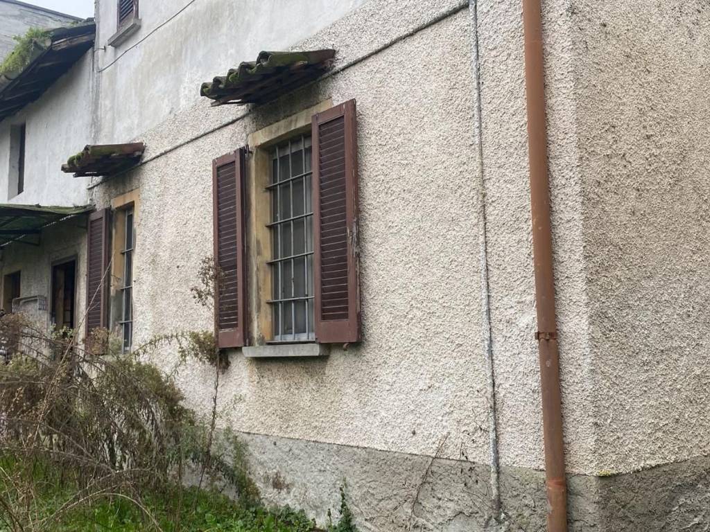 Casa indipendente a Ospedaletto lodigiano in Via Giuseppe Verdi, 12 - Foto 4