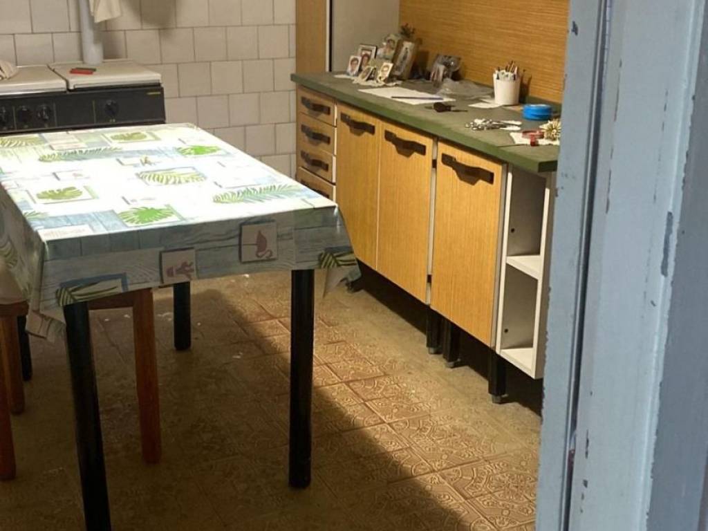 Casa indipendente a Ospedaletto lodigiano in Via Giuseppe Verdi, 12 - Foto 5