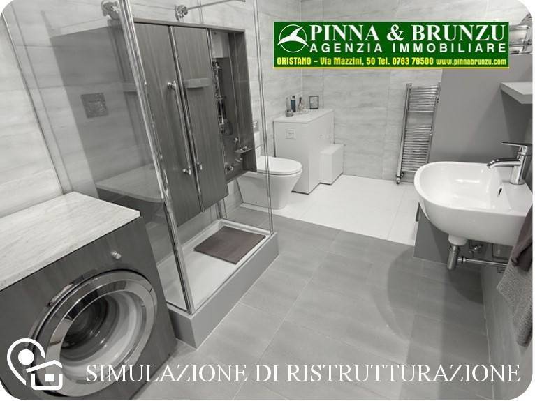 Villa a Oristano - Foto 3