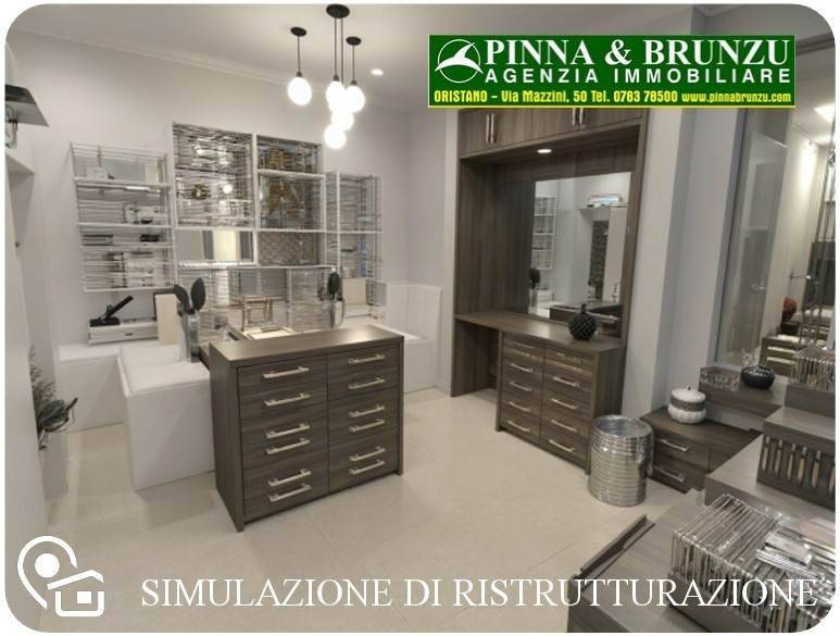 Villa a Oristano - Foto 5