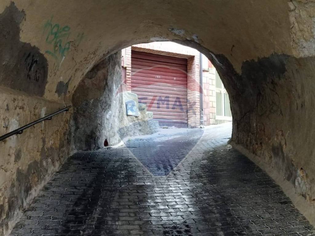 Casa indipendente a San michele di ganzaria in PIAZZA VITTORIO EMANUELE, 4 - Foto 5