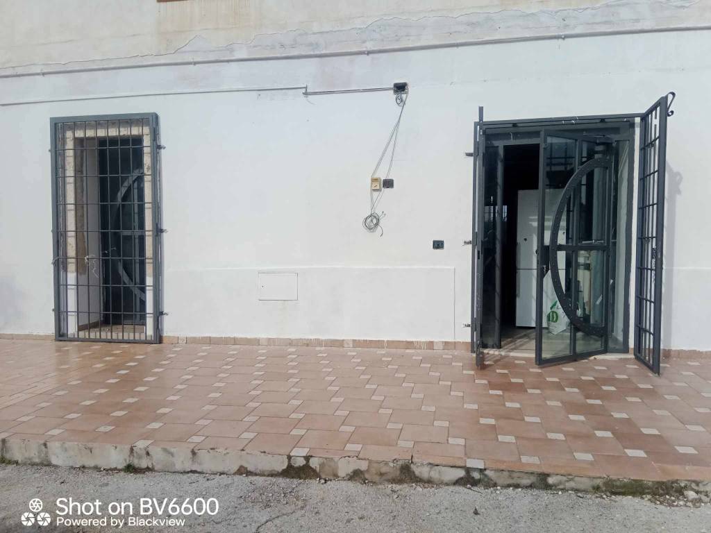 Immobile a Veroli in Via San Giuseppe le Prata - Foto 2