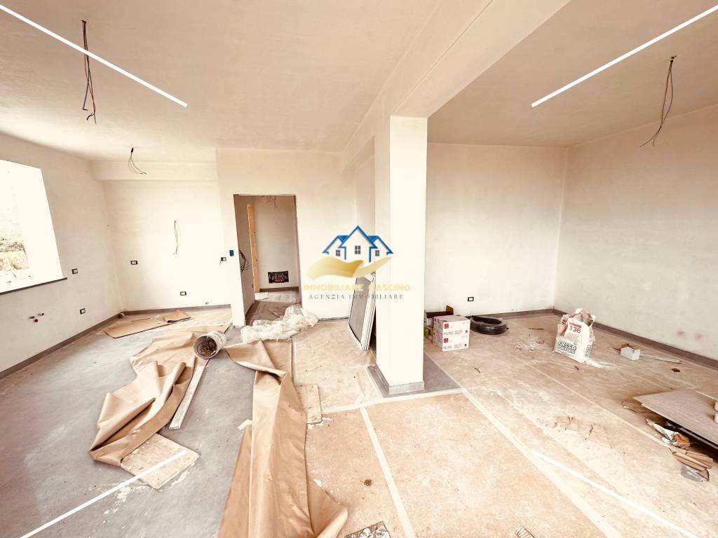 Villa a Casteldaccia in Strada Cozzo Brogna - Foto 3