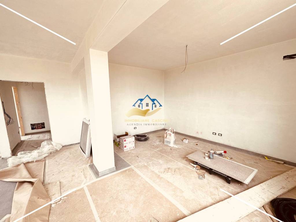 Villa a Casteldaccia in Strada Cozzo Brogna - Foto 5