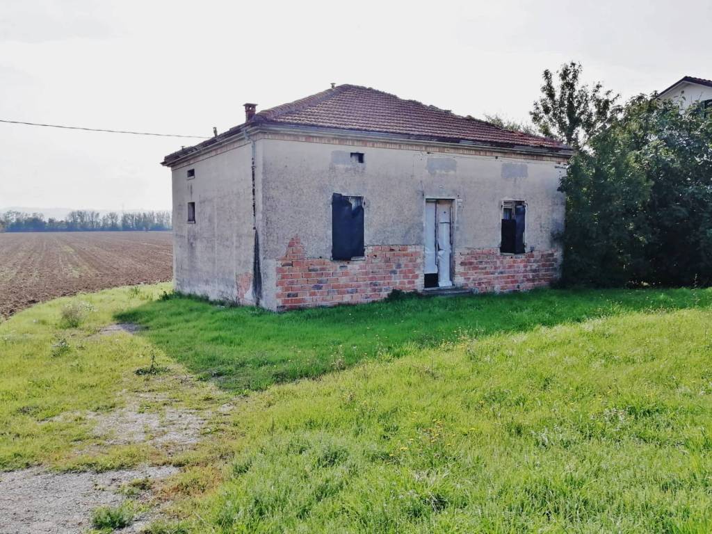 Rustico / casale a Fano - Foto 2