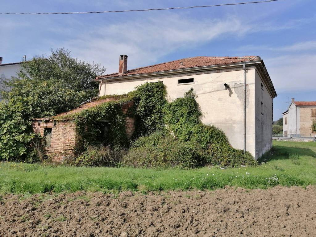 Rustico / casale a Fano - Foto 4