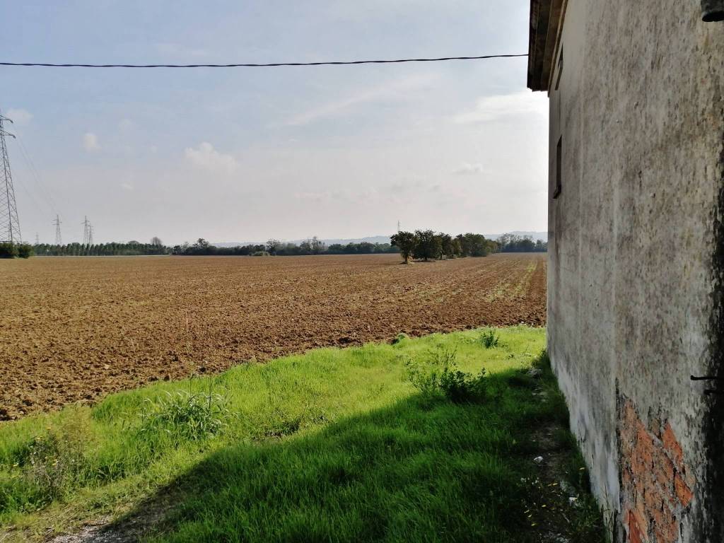 Rustico / casale a Fano - Foto 5