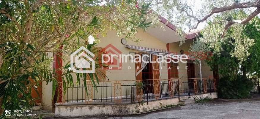 Villa a Modica - Foto 2