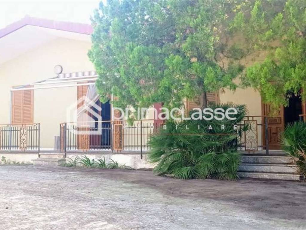 Villa a Modica - Foto 3