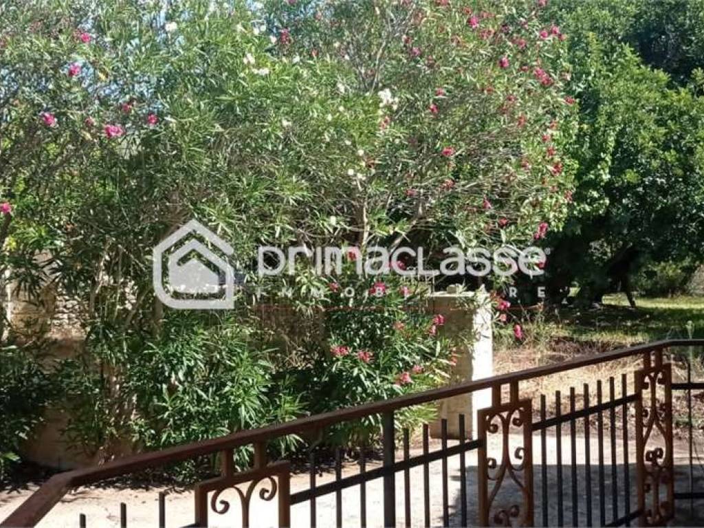 Villa a Modica - Foto 4