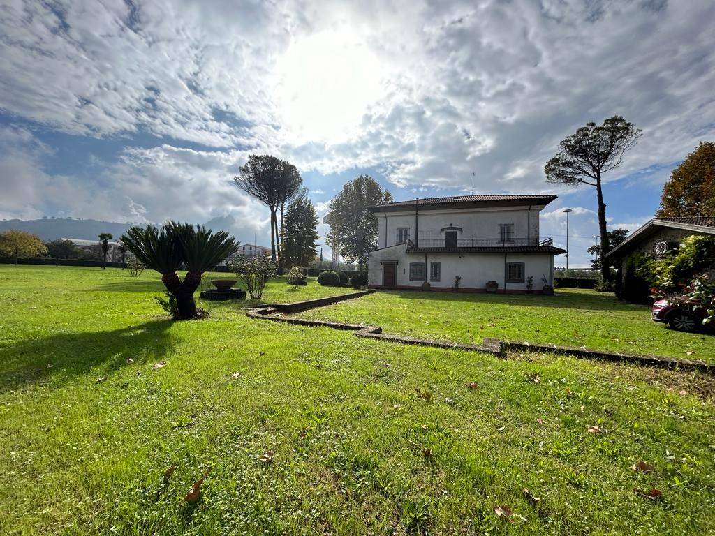 Villa a Cassino in Strada Regionale Casilina - Foto 2