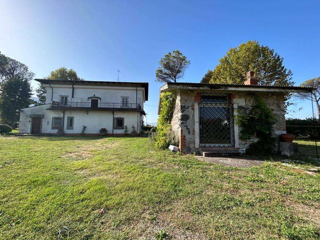 Villa a Cassino in Strada Regionale Casilina - Foto 5