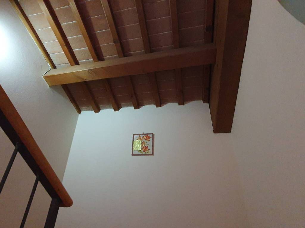 Immobile a Torri di quartesolo in Via Guizze, 1 - Foto 4