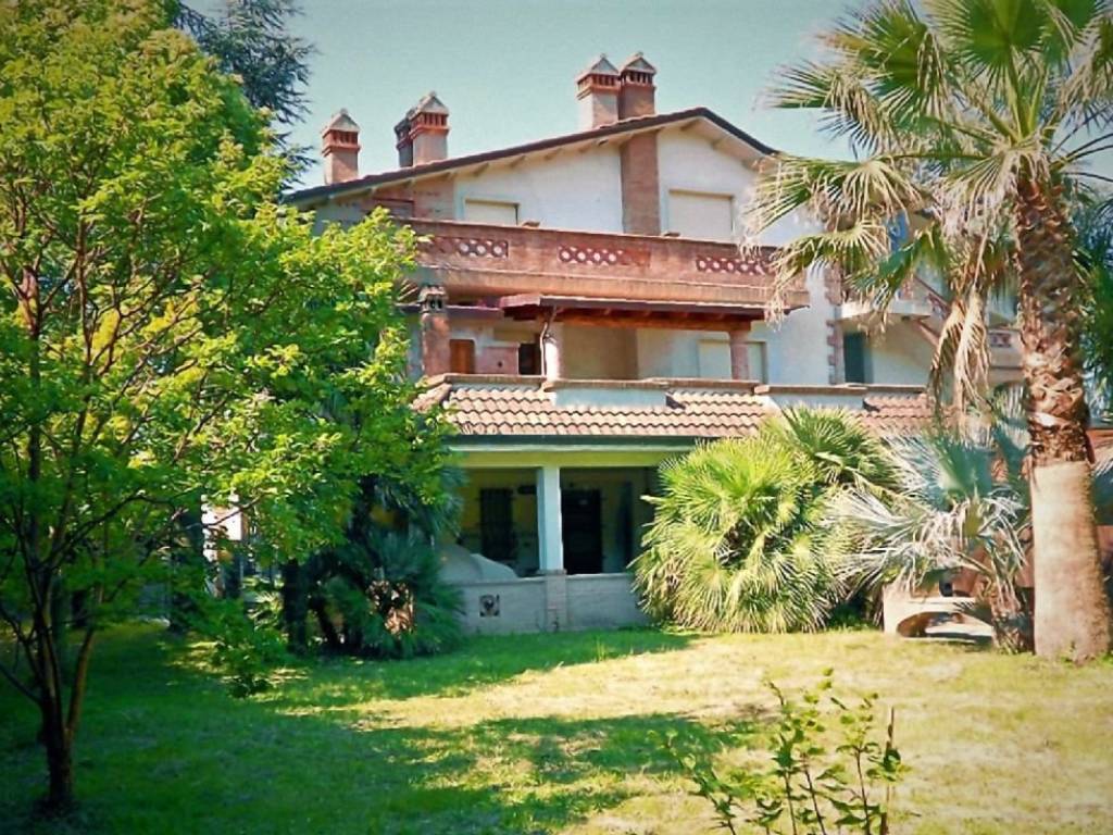 Appartamento a Sarzana - Foto 2
