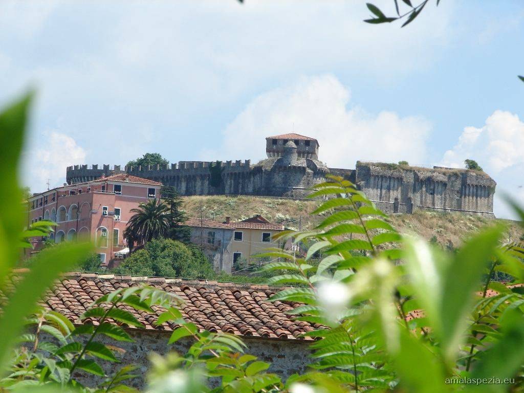 Appartamento a Sarzana - Foto 3