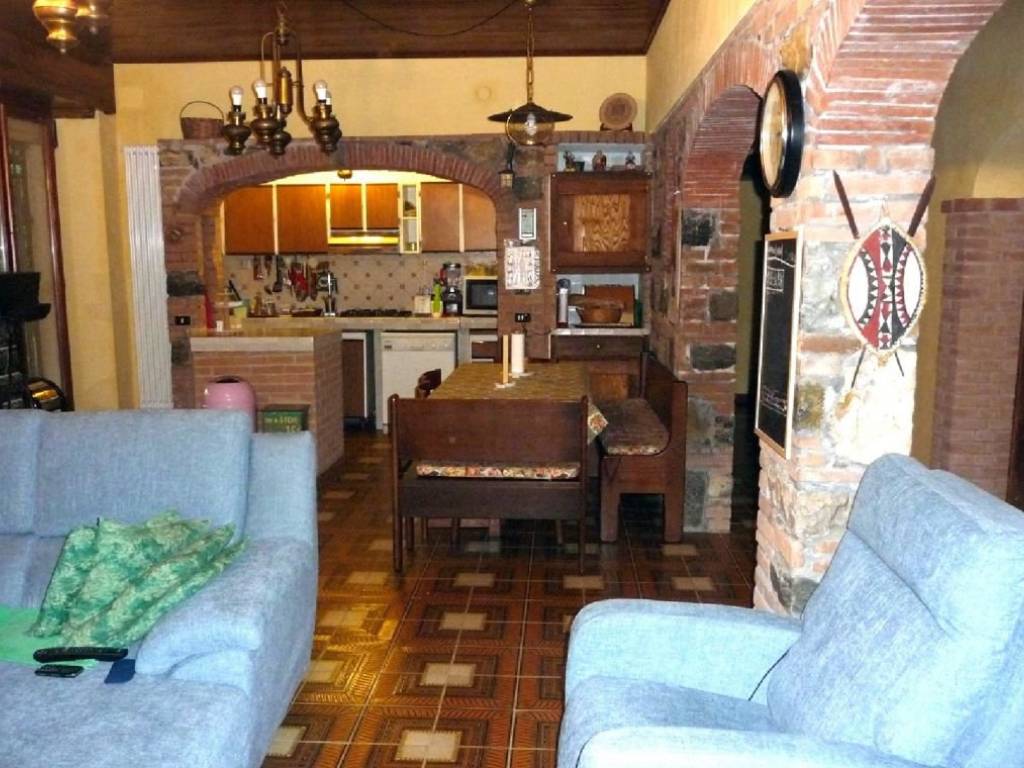 Appartamento a Sarzana - Foto 4