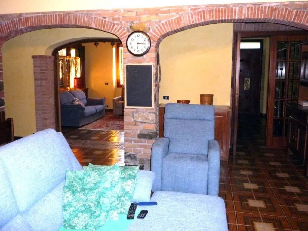 Appartamento a Sarzana - Foto 5