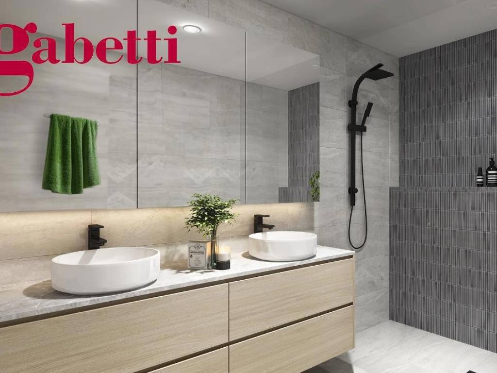 Appartamento a Bologna in Via delle Lame, 15 - Foto 5