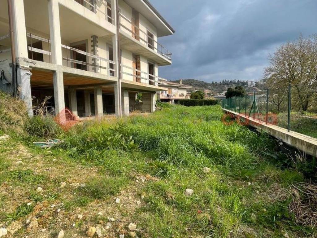 Villa a Minturno in Via Per Minturno, 8 - Foto 5