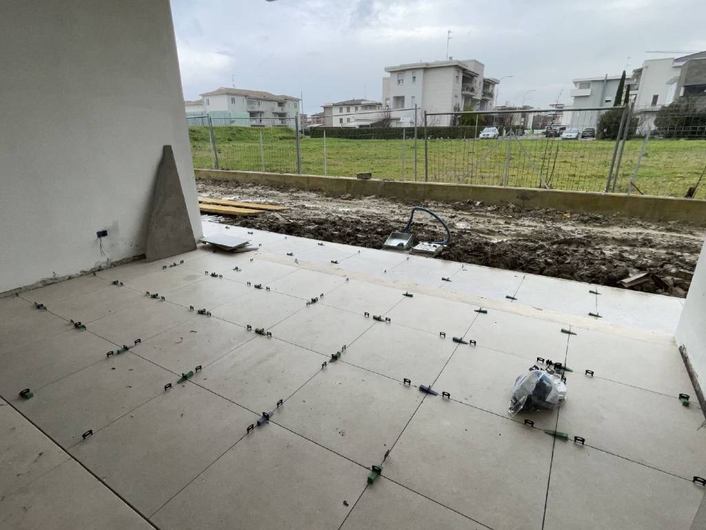 Appartamento a Nonantola in Via Giuseppe Ungaretti - Foto 4