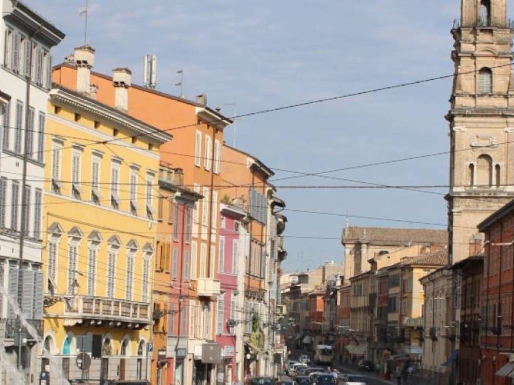 Casa indipendente a Parma in Borgo Scoffone - Foto 2