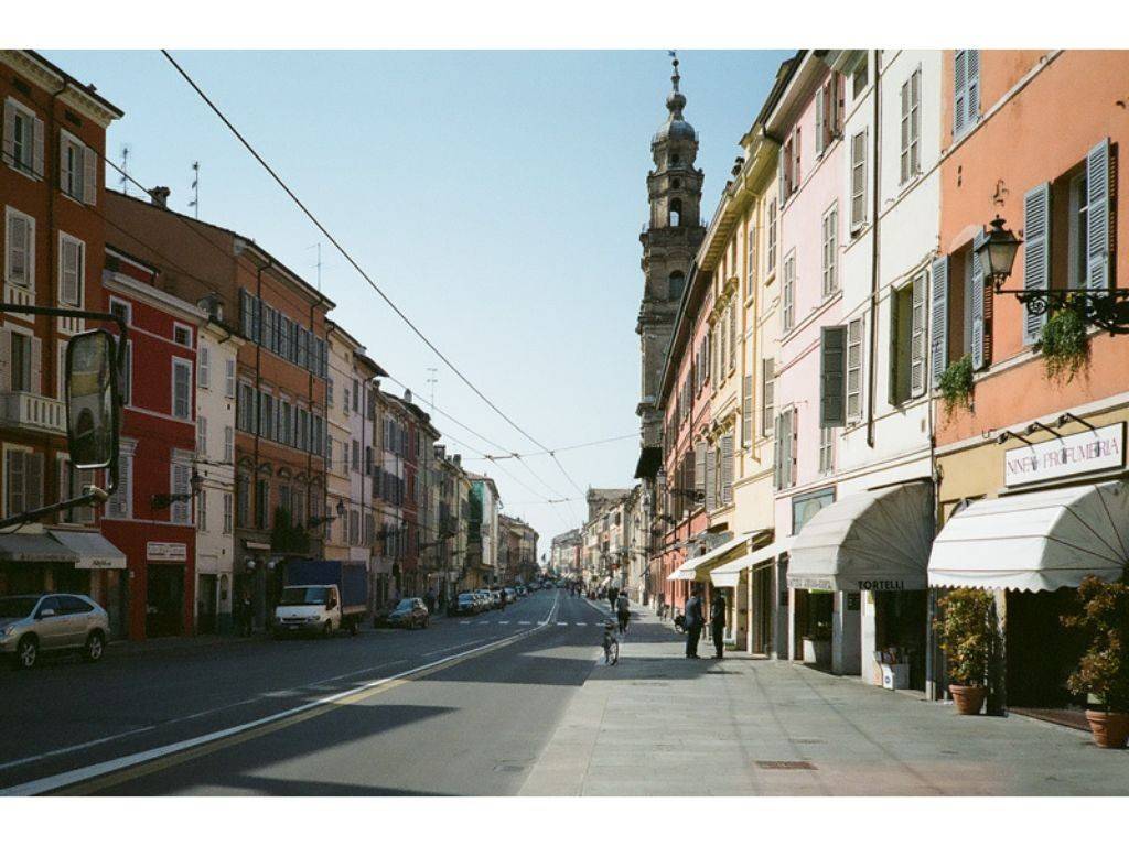 Casa indipendente a Parma in Borgo Scoffone - Foto 3