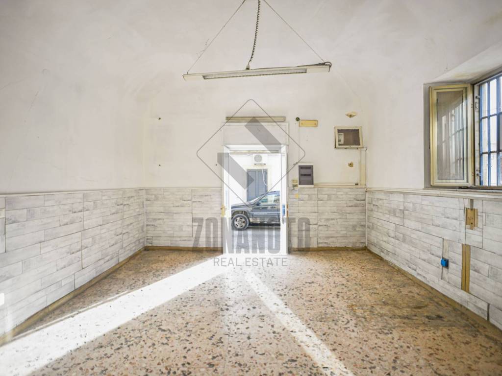 Appartamento a Noto in Via Principe Umberto, 58 - Foto 4
