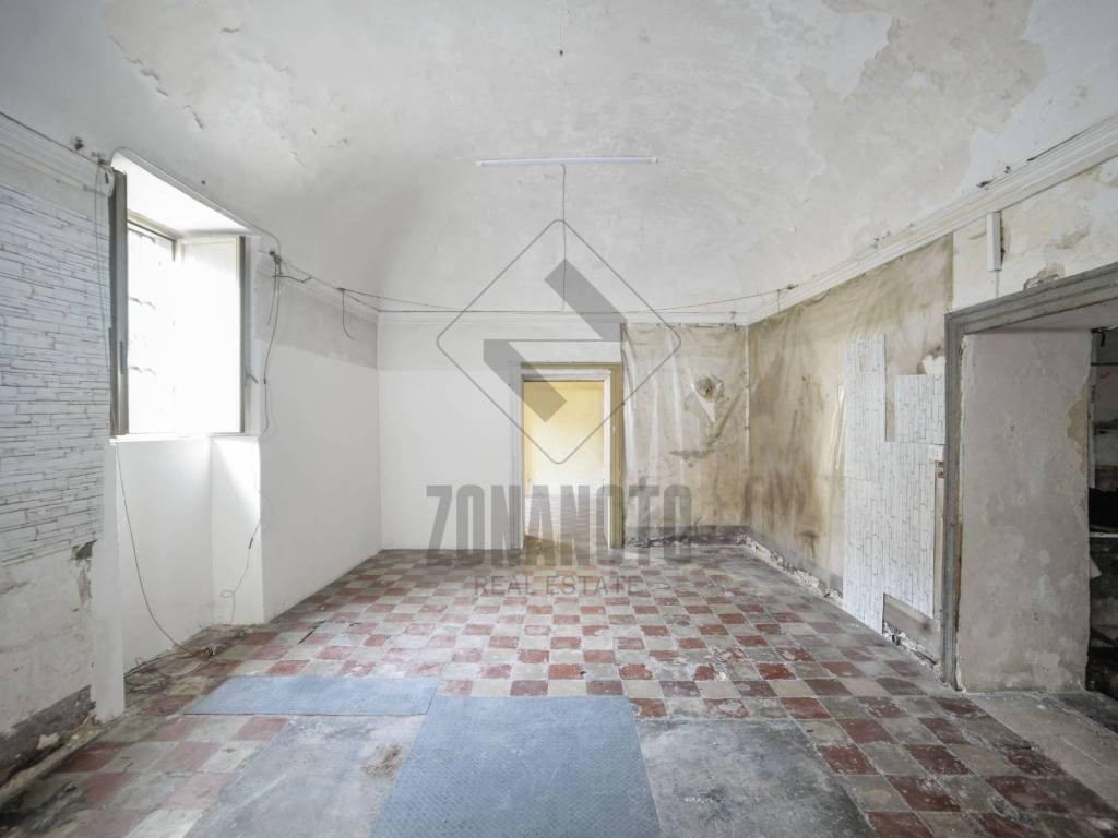 Appartamento a Noto in Via Principe Umberto, 58 - Foto 5