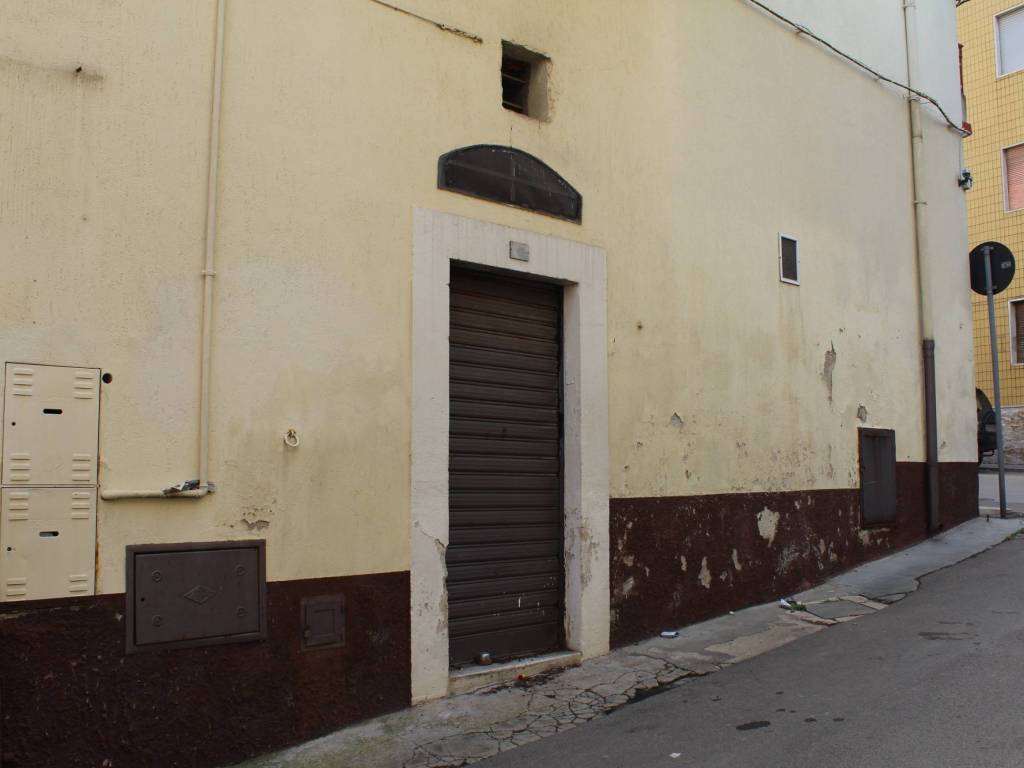 Immobile a Santeramo in colle - Foto 2