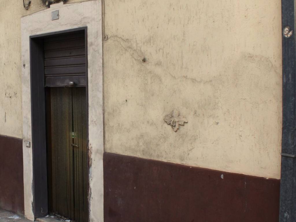 Immobile a Santeramo in colle - Foto 3