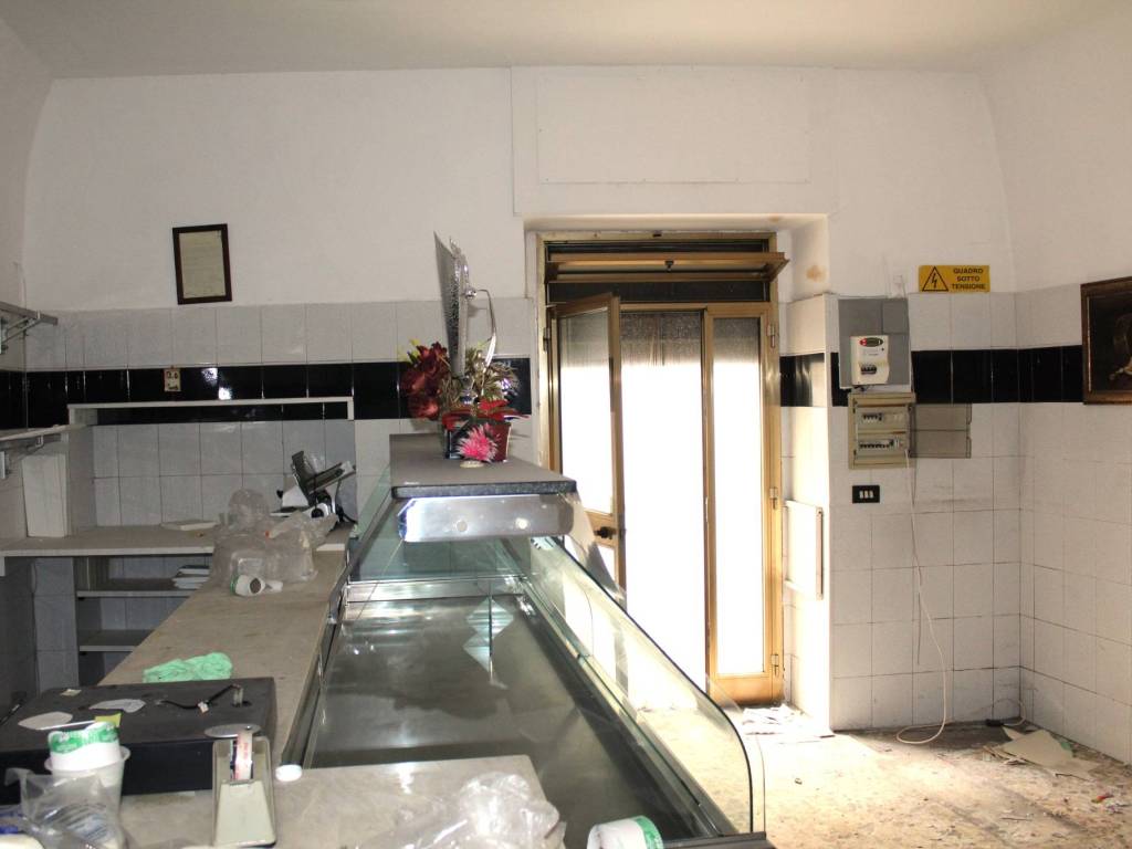 Immobile a Santeramo in colle - Foto 4