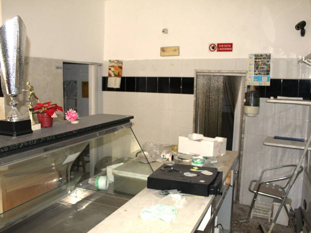 Immobile a Santeramo in colle - Foto 5