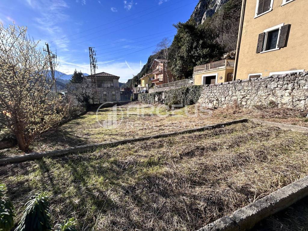 Rustico / casale a Madruzzo in Vicolo del Palazzo - Foto 2