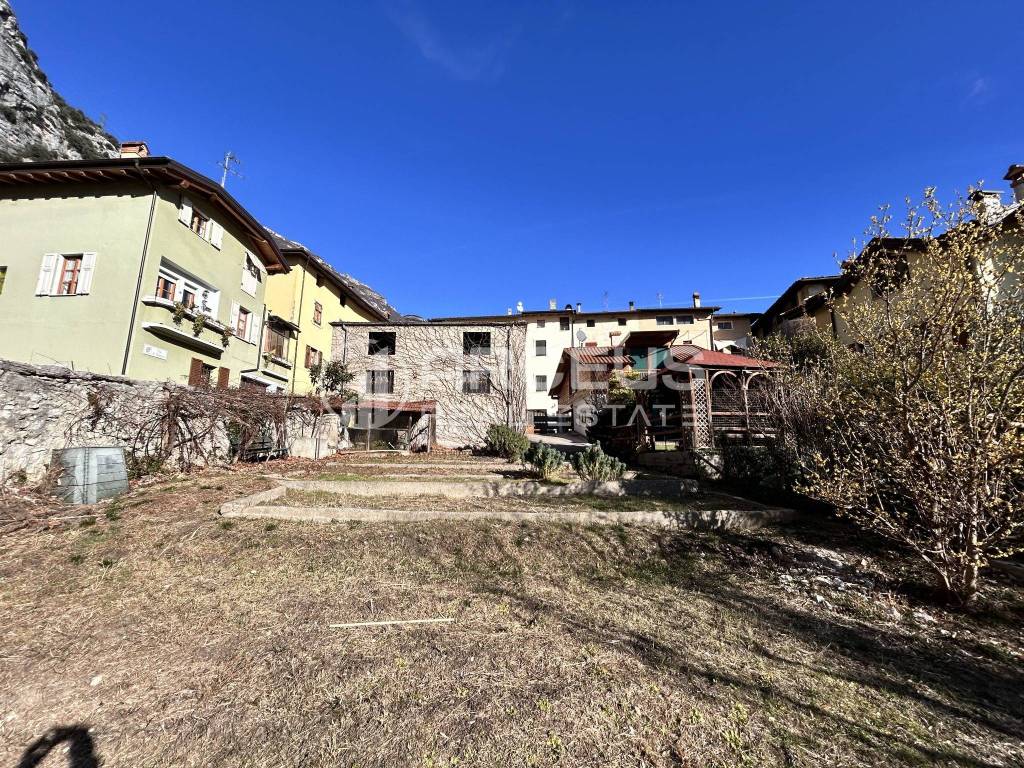 Rustico / casale a Madruzzo in Vicolo del Palazzo - Foto 3