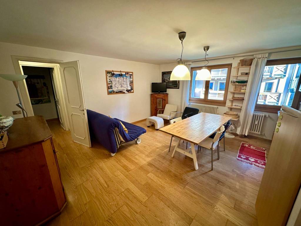 Appartamento a Pinzolo in Via Pietra Grande, 8 - Foto 5
