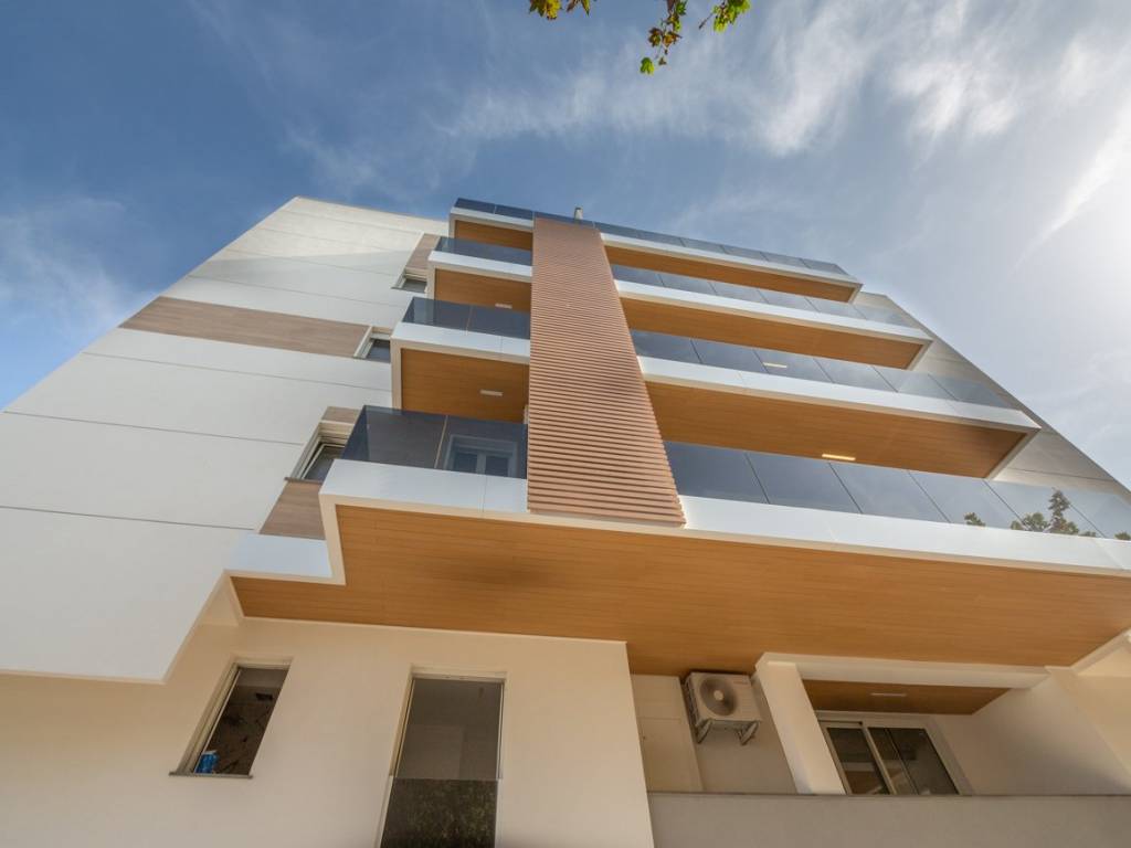 Appartamento a Francavilla al mare in Largo Modesto della Porta - Foto 2