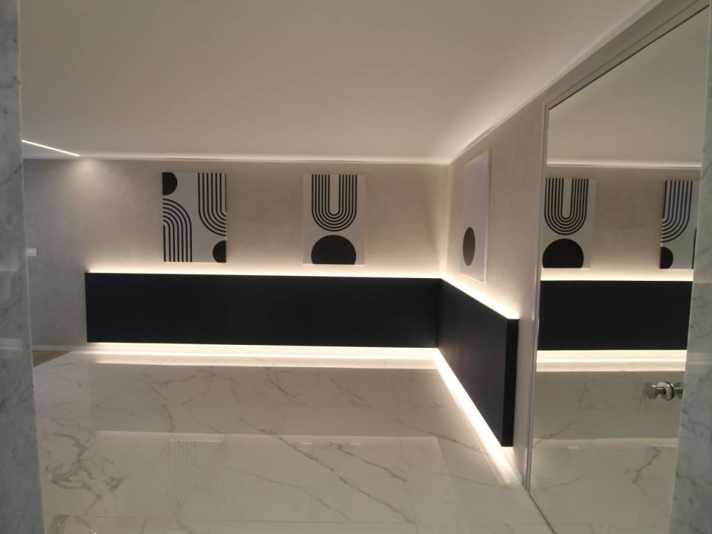 Appartamento a Francavilla al mare in Largo Modesto della Porta - Foto 5