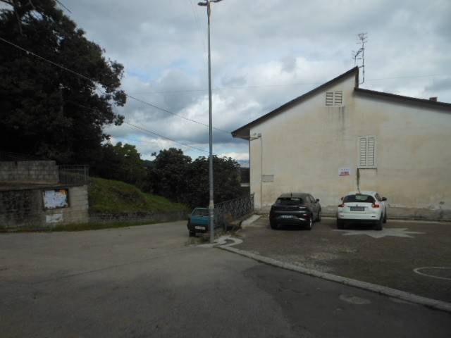 Casa indipendente a Caianello in Strada Comunale Giauciano - Foto 2