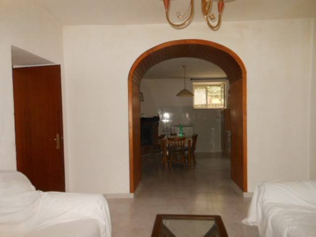 Casa indipendente a Caianello in Strada Comunale Giauciano - Foto 3