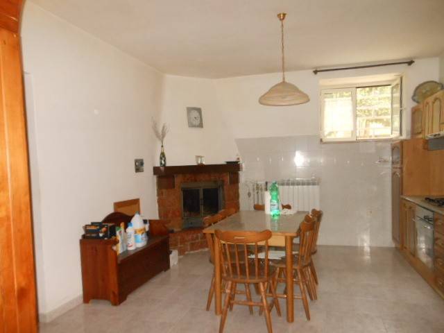 Casa indipendente a Caianello in Strada Comunale Giauciano - Foto 4