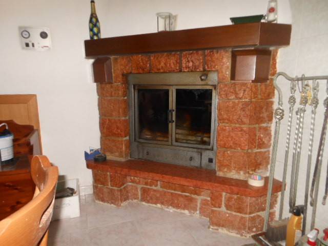 Casa indipendente a Caianello in Strada Comunale Giauciano - Foto 5