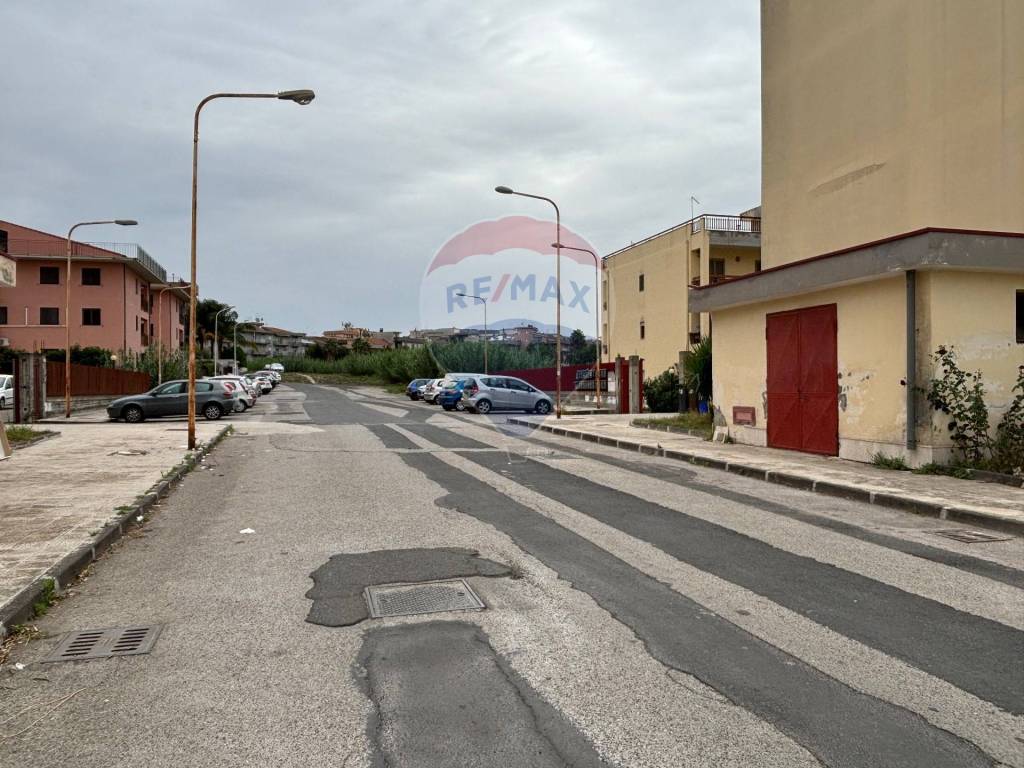 Terreno a Lentini in c.da Bottiglieri - Foto 3