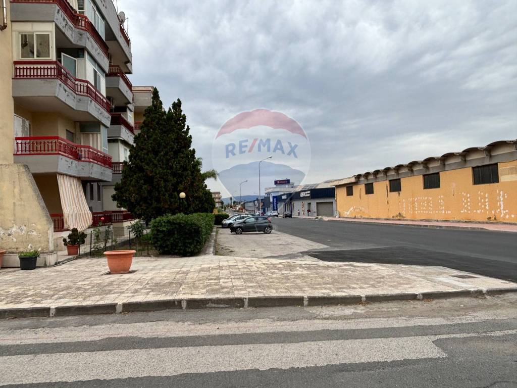 Terreno a Lentini in c.da Bottiglieri - Foto 4