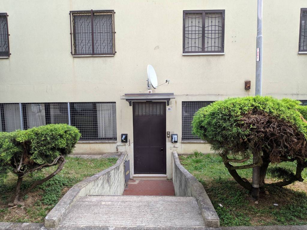 Immobile a Vignate in Via Fermi 88 - Foto 2