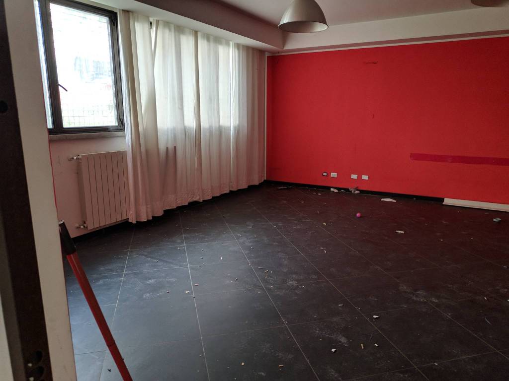 Immobile a Vignate in Via Fermi 88 - Foto 4