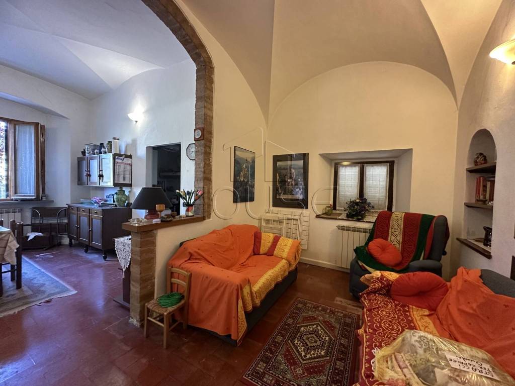 Appartamento a Città di castello in Via Federico Fellini - Foto 3