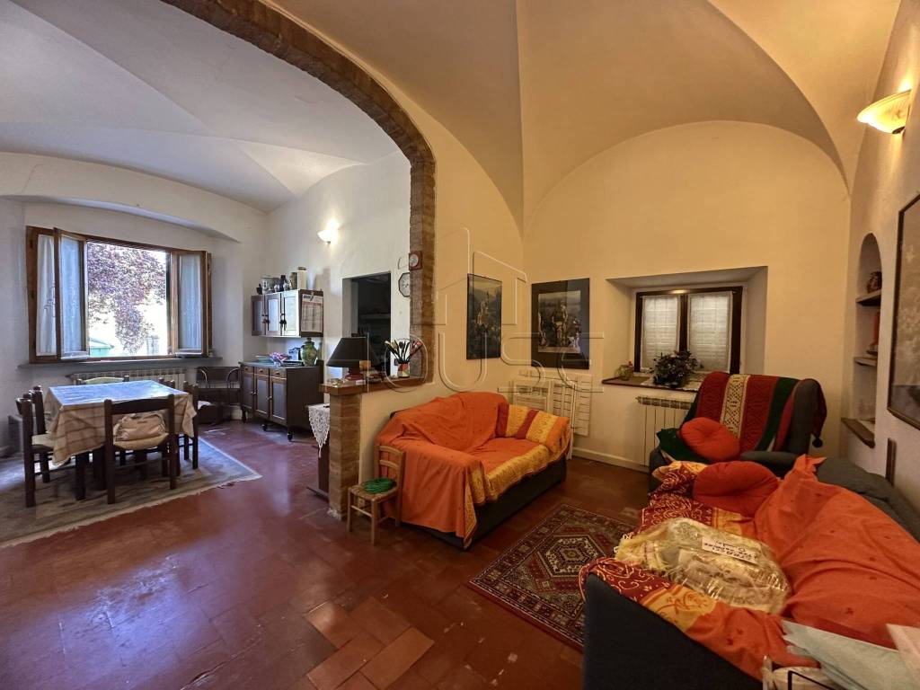 Appartamento a Città di castello in Via Federico Fellini - Foto 4