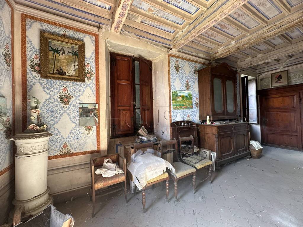 Appartamento a Città di castello in Via Federico Fellini - Foto 5