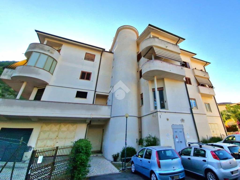 Appartamento a San felice circeo in Via Poniatowskj, 288 - Foto 2